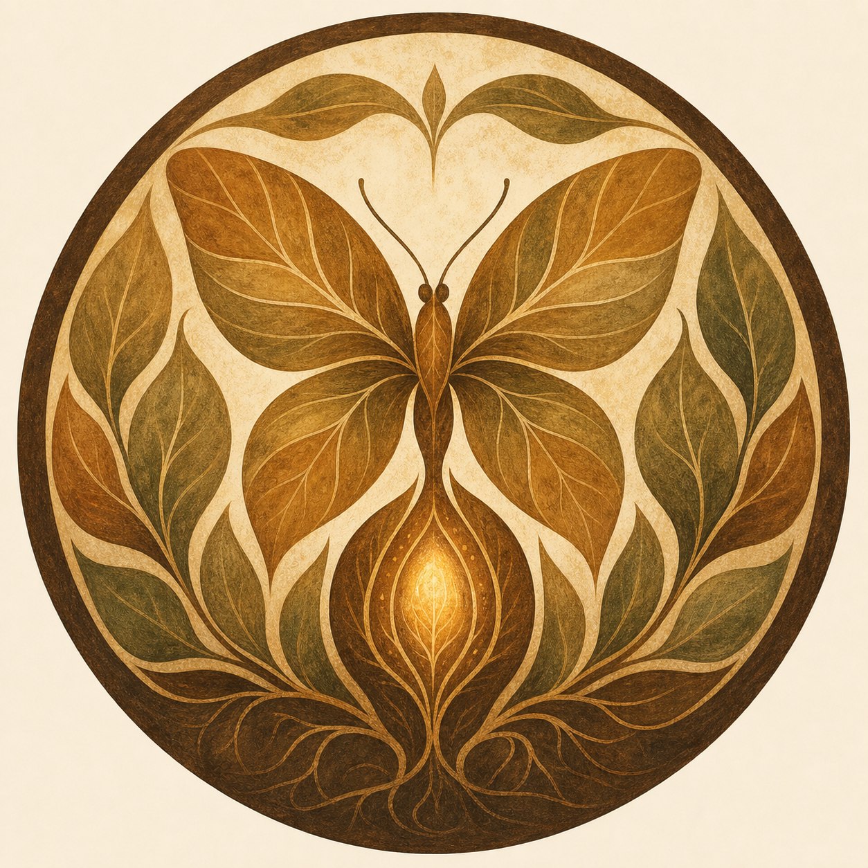 Eleandra — Christiane's Mind for voice and attunement