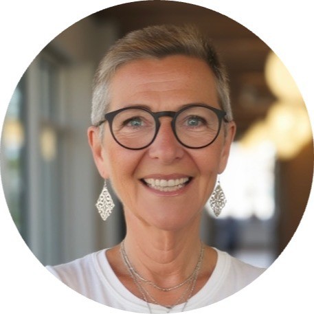 Christiane Seuhs-Schoeller