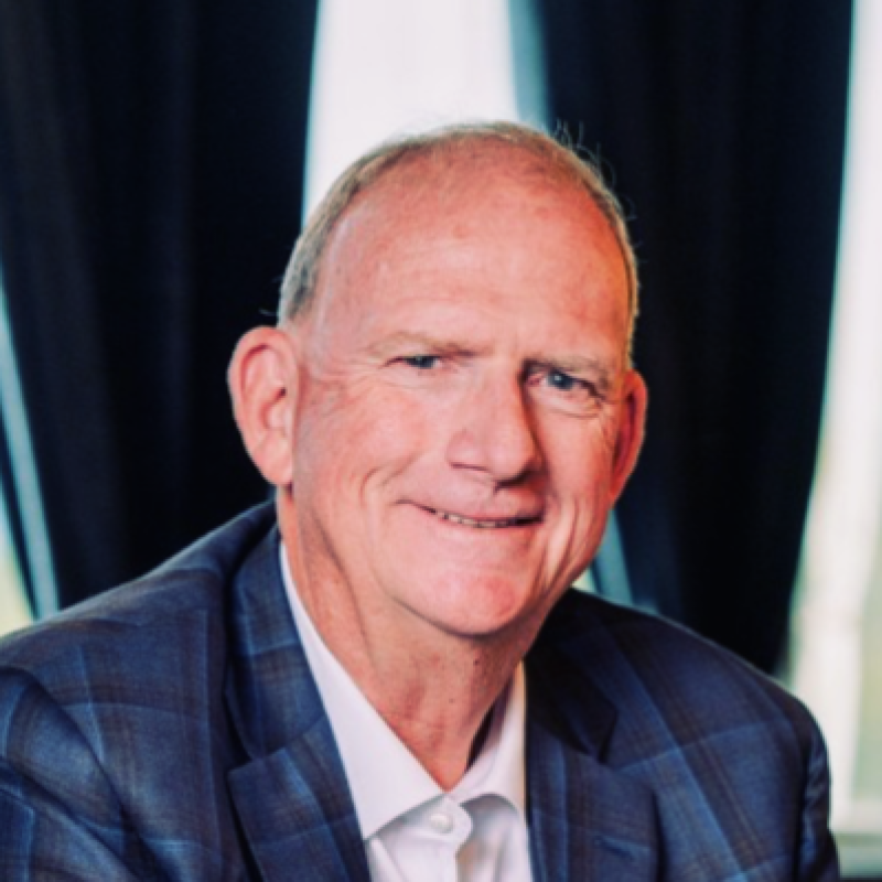Erik Lundquist