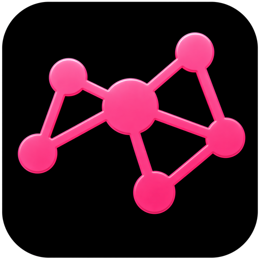 Polynet.ai